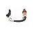 Sonda Lambda Duster Logan Sandero Fluence Megane Bosch 0258006990 - Imagem 4