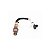 Sonda Lambda Duster Logan Sandero Fluence Megane Bosch 0258006990 - Imagem 1