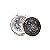 Kit Embreagem Renault Kwid 1.0 2017 a 2025 Original 302051548R - Imagem 1