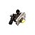 Bomba Água Completa VW Golf Jetta Passat Audi A1 A3 A4 A5 Schadek 20278B - Imagem 3