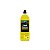 Lava Autos 1,5L Shampoo Neutro Vintex - Imagem 1