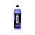 Verom Verniz de Motor Vonixx 1,5L - Imagem 1