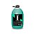 Sintra Pro Limpador Multiuso e Bactericida Vonixx 5L - Imagem 1