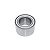 Rolamento de Roda Dianteira Fiat Uno Fiorino Mobi Palio Argo SKF VKBC3577 - Imagem 2