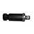 Interruptor de Pressão GM Silverado Motor MWM Sprint MWM 905685090040E - Imagem 1