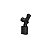Sensor ABS Traseiro Direito VW Fox Polo Virtus Spacefox T-Cross Up DS 30002TD - Imagem 1