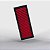 Filtro Ar Esportivo Inbox Jetta Tiguan Fusca Passat RS FILTROS RS2991 - Imagem 1