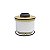Filtro de Combustível Hilux 2.5 3.0 L200 Triton 3.2 Mann PU835X - Imagem 1