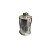 Filtro de Combustível GM S10 Blazer Camaro Jaguar XJ6 Bosch 0986BF0016 - Imagem 3