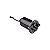 Filtro de Combustível Nissan Frontier Master 2.3 Vito 111 Japanparts FCBR264S - Imagem 1