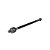 Barra Axial Citroen Jumper Fiat Ducato Peugeot Boxer Axios 0434077 - Imagem 1