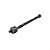 Barra Axial Ford Ecosport 4X4 2004 a 2012 Axios 0434266 - Imagem 1
