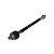 Barra Axial Fiat Linea 2008 a 2016 Punto 2007 a 2017 Axios 0434320 - Imagem 1