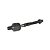 Barra Axial Kia Cerato 2009 a 2013 Axios 0434375 - Imagem 1
