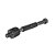 Barra Axial Mitsubishi L200 Triton e Pajero Dakar 2009 a 2016 Axios 0434493 - Imagem 1