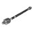 Barra Axial Chevrolet Cruze 2011 a 2016 Axios LT20000 - Imagem 1