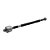 Barra Axial Hyundai Veracruz 2007 a 2012 Nakata N99323 - Imagem 1