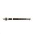 Barra Axial Volkswagen Golf 1997 a 1998 Audi A3 1996 a 1998 Viemar 680074 - Imagem 1