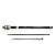 Barra Axial Jac Motors J6 2011 a 2017 Viemar 680637 - Imagem 1