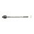 Barra Axial Renault Megane Scenic 1999 a 2007 ZM 17011056 - Imagem 1