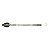 Barra Axial Chevrolet Montana 2011 a 2021 Agile Hidráulica ZM 17011406 - Imagem 1