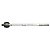 Barra Axial Chevrolet Onix Prisma Cobalt 2017 a 2019 Spin ZM 17011415 - Imagem 1