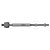 Barra Axial Toyota Etios 2012 a 2021 ZM 17011604 - Imagem 1