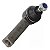 Terminal de Direção Chevrolet Montana 2003 a 2010 Meriva SKF VKY4849 - Imagem 1