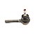 Terminal de Direção Citroen C4 Xsara Peugeot 307 Partner Viemar 335076 - Imagem 1