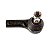 Terminal de Direção Volkswagen Amarok Touareg Audi Q7 Viemar 335349 - Imagem 1