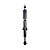 Amortecedor Dianteiro Toyota Hilux SW4 2016 a 2020 Cofap GL13835 - Imagem 1
