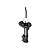 Amortecedor Dianteiro Direito Peugeot 207 2008 a 2015 Nakata HG33049 - Imagem 1