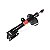 Amortecedor Dianteiro Renault Duster Oroch TRW JGM4700S - Imagem 1