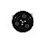 Compressor Ar Condicionado Ford Fiesta Ka 1996 a 2014 Mahle ACP845000S - Imagem 3