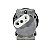 Compressor Ar Condicionado Ford Fiesta Ka 1996 a 2014 Mahle ACP845000S - Imagem 2