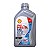 Óleo 5w40 Helix HX8 Professional Shell - Imagem 1