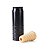 Batente Coifa Amortecedor Traseiro Fiat Punto Idea Axios 0442349 - Imagem 1