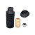 Kit Amortecedor Dianteiro Honda Fit 2003 a 2009 Mobensani MB4017 - Imagem 1