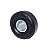 Bucha Braço Tensor Fiat Uno Fiorino Elba Prêmio Axios 0110438 - Imagem 1