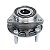 Cubo de Roda Dianteiro Com Rolamento Onix Prisma Cobalt Spin Cofap CRC04025 - Imagem 1
