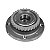 Cubo Roda Traseiro com Rolamento Peugeot 406 Citroen Xantia SKF VKBC42017 - Imagem 1