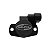 Sensor Posição Borboleta Gol Parati Saveiro Santana Logus Delphi SS10691 - Imagem 1