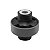 Bucha da Bandeja Dianteira Parte Traseira Fiat Bravo e Stilo Axios 0111526 - Imagem 1