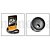 Kit Correia Dentada Renault Clio Kangoo Twingo 1.0 8V Continental - Imagem 1