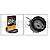 Kit Correia Dentada Peugeot 206 1.0 16V Renault Clio 1.0 16V Continental - Imagem 1