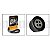 Kit Correia Dentada Fiat Palio Siena Uno 1.0 8V Fire Continental - Imagem 1