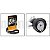 Kit Correia Dentada Citroen C3 1.5 8V Peugeot 208 1.5 8V Continental - Imagem 1