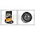 Kit Correia Dentada Fiat Palio Grand Siena Mobi 1.0 8V 1.4 8V Continental - Imagem 1