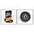 Kit Correia Dentada Vw Gol Saveiro Golf Polo Classic AP Continental - Imagem 1