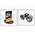 Kit Correia Dentada Ford Ranger Gm S10 Blazer 2.5 Diesel Continental - Imagem 1